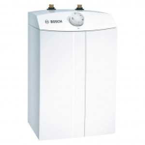 Bosch Untertischspeicher Tronic Store Compact 44.00 €