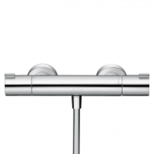 Hansgrohe Brausethermostat Ecostat 1001 CL 89.00 €