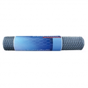 Stabilit Drahtgeflecht 24.45 €