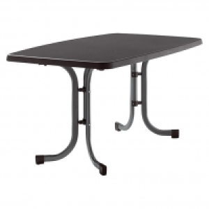 Sieger Gartentisch 155.00 €