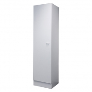 Flex-Well Rapido Geschirrschrank 62.00 €