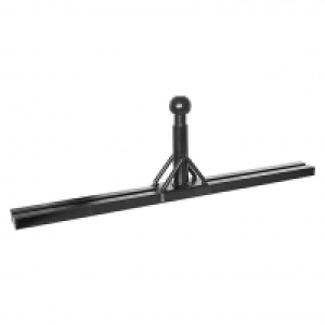 LAS Fahrrad-Aufrüstset 39.90 €