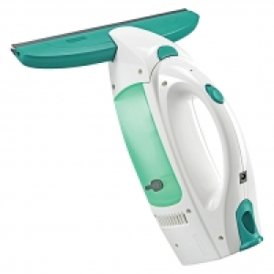 Leifheit Fenstersauger Dry & Clean 39.00 €