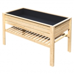 Karibu Hochbeet 149.00 €
