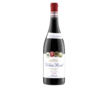 2015 Viña Real Crianza Rioja DOCa