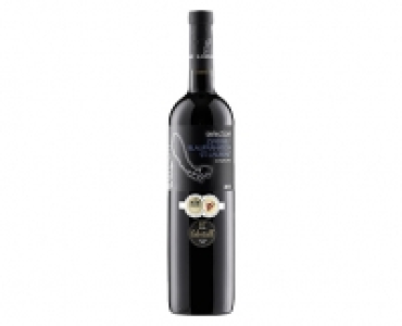 EDITION LEO HILLINGER 2018 Zweigelt Blaufränkisch St. Laurent