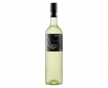 EDITION LEO HILLINGER 2019 Gruner Veltliner Weinviertel DAC