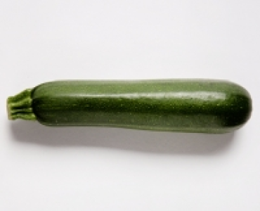 Bio-Zucchini 1.07 €