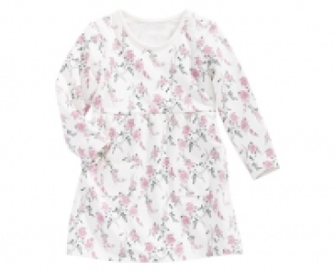 impidimpi Baby-Kleid oder -Latzhose 4.99 €