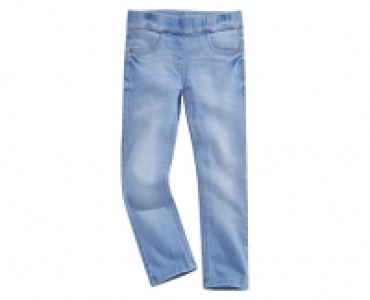impidimpi Kleinkinder-Coloured-Jeans 5.99 €