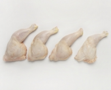 MEINE METZGEREI H&auml;hnchen-Schenkel 2.29&nbsp;&euro;
