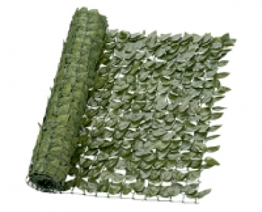 GARDENLINE® Sichtschutz-Hecke