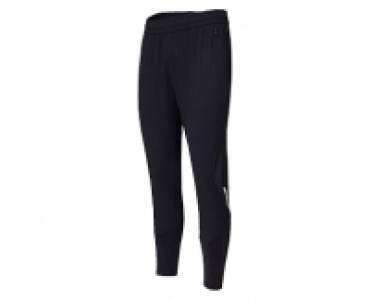 crane® Sporthose 8.99 €
