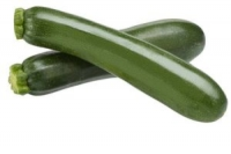 Bio-Zucchini 1.99 €