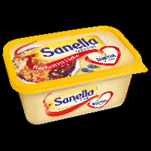 Sanella