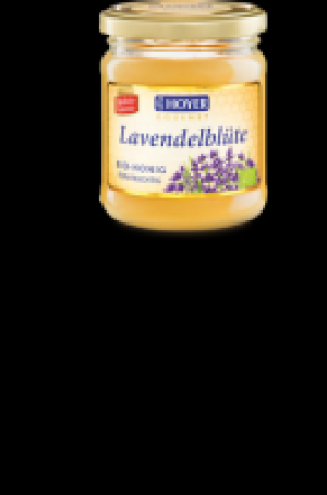 Honig Lavendelblüte 3.97 €