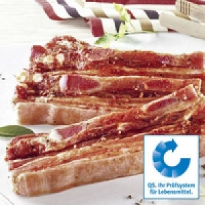 Frischer Schweinebauch 4.44&nbsp;&euro;