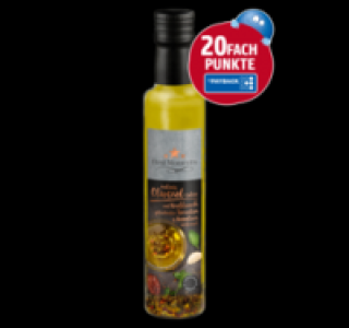 BEST MOMENTS Natives Olivenöl 3.99 €