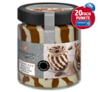 Penny  BEST MOMENTS Schoko-Mousse