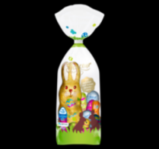 DOUCEUR Ostermischbeutel 1.79&nbsp;&euro;