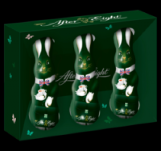 NESTLÉ Mini-Osterhasen 1.49 €