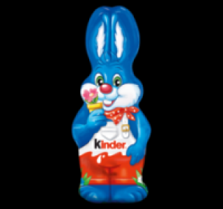 FERRERO Harry Hase 2.89 €