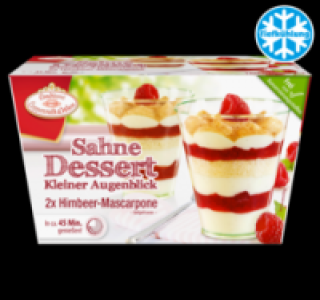 COPPENRATH < WIESE Kleiner Augenblick 1.79&nbsp;&euro;