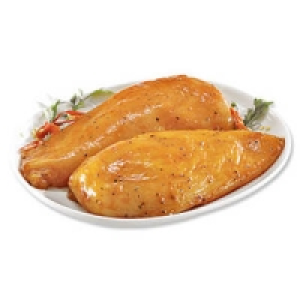 Frisches Hähnchenbrustfilet 6.99 €