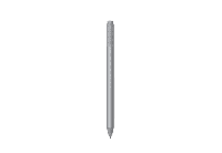 Saturn Microsoft MICROSOFT Surface Pen