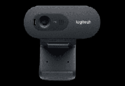 Saturn Logitech LOGITECH C270