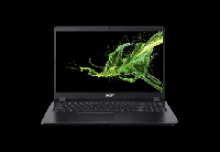 ACER Aspire 5 (A515-43-R6WW)