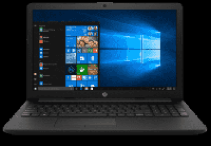 HP 15-da0359ng