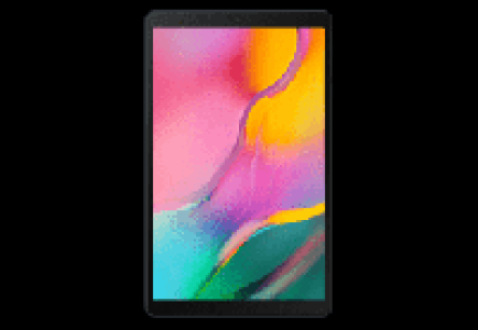 Saturn Samsung SAMSUNG Galaxy Tab A 10.1 LTE