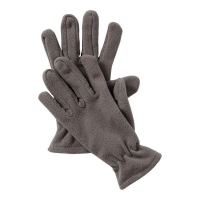 NKD  Damen-Fleece-Handschuhe in supersofter Qualität