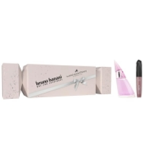 Bruno Banani Geschenkset Woman Weihnachts-Cracker