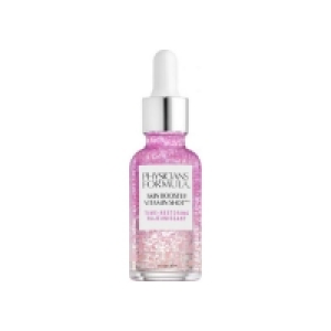 Physicians Formula SKIN BOOSTER VITAMIN SHOT TIME RESTORING