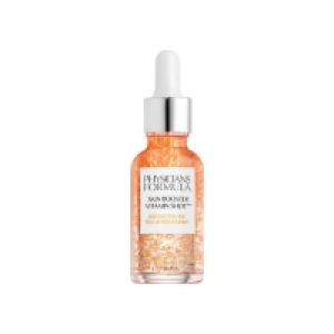 Rossmann Physicians Formula SKIN BOOSTER VITAMIN SHOT BRIGHTENING