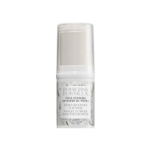 Rossmann Physicians Formula PORE REFINING WHITE HALLOYSITE CLAY MASK