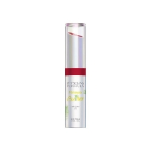 Rossmann Physicians Formula MURUMURU BUTTER LIP CREAM Rio De Janeiro