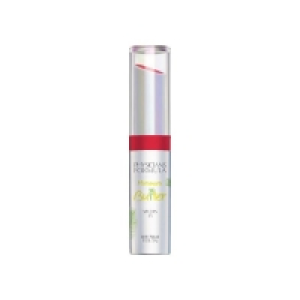 Rossmann Physicians Formula MURUMURU BUTTER LIP CREAM Samba Red