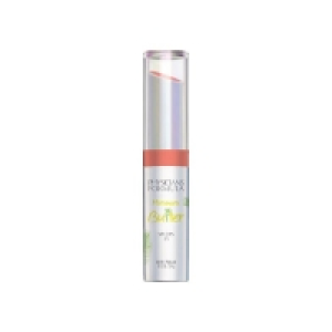 Physicians Formula MURUMURU BUTTER LIP CREAM Guava Mama