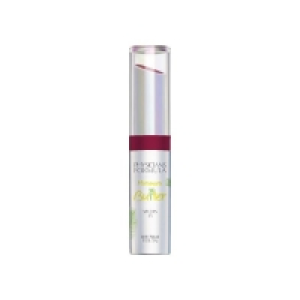 Rossmann Physicians Formula MURUMURU BUTTER LIP CREAM Acai Berry