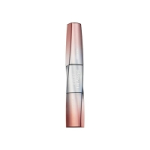 Physicians Formula LASH MIXOLOGIST MASCARA
