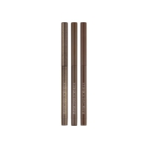 Physicians Formula EYE BOOSTER GEL EYELINER Brown