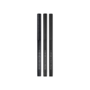 Physicians Formula EYE BOOSTER GEL EYELINER Black