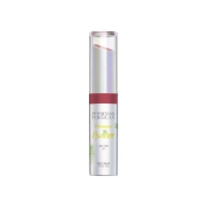 Rossmann Physicians Formula MURUMURU BUTTER LIP CREAM Pinkini