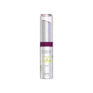 Rossmann Physicians Formula MURUMURU BUTTER LIP CREAM Carnival