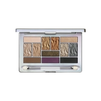 Rossmann Physicians Formula BUTTER EYESHADOW PALETTE Sultry Nights