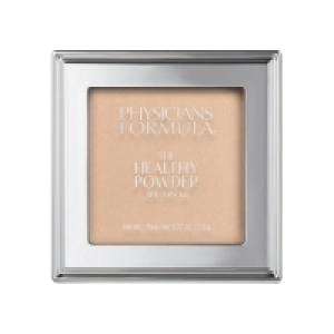 Rossmann Physicians Formula THE HEALTHY POWDER SPF 15 (LN3)