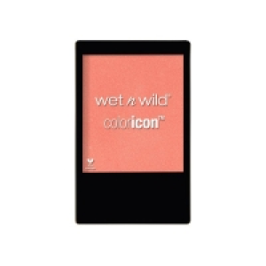 Color Icon Blush Pearlescent Pink 3.14 €